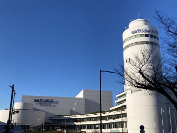 �����񍐎ʐ^